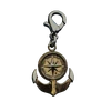 Anchor Charm.png (49 KB) Anchor Charm