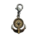 Anchor Charm