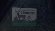 Deerfest sign EP6.png (996 KB) The 68th Annual Deerfest sign.