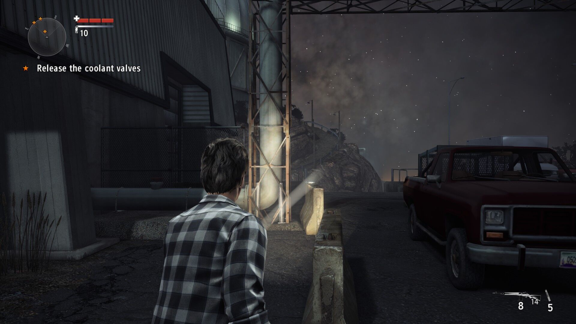 Fighting the Taken.jpg