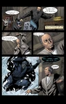 Psycho Thriller Page 13.jpg (424 KB)