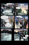 Psycho Thriller Page 22.jpg (410 KB)