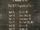 The 1975 Ragnarock Tour