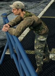 Mott in game.jpg