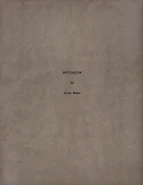 Title page