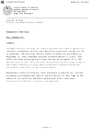 Lh lane prophetic painting fbc file 1.png (127 KB) RESEARCH PROFILE RE: "SUBJECT P" Page 1 - 4/18/2020