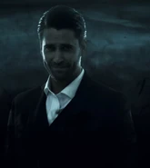 Mr-Scratch.jpg (506 KB) Ilkka Villi jako Pan Zgrzyt w Alan Wake's American Nightmare