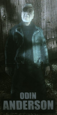 Odin Standee.png