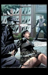 Psycho Thriller Page 5.jpg (379 KB)