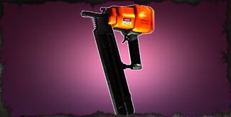 Nailgungood.jpg