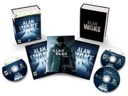 Collectors Edition Contents.png