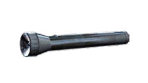 Heavy 2024 duty flashlight