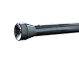 Heavy Duty Flashlight