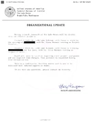 Lh project split memo.png (257 KB) ORGANIZATIONAL UPDATE 3/06/2023