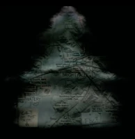 AWE Vision Map.jpg (36 KB) The map briefly shown during the visions in AWE, with the note featuring the Cult of the Tree on the bottom left