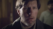 Mulligan sees Jake's room.png (821 KB) Deputy Mulligan sees the destroyed room.