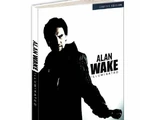 Alan Wake: Illuminated