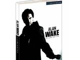 Alan Wake: Iluminado