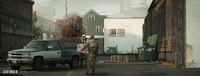 Concept art by Jenna Seikkula.