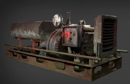 AlanWakeRemasteredLargeGenerator