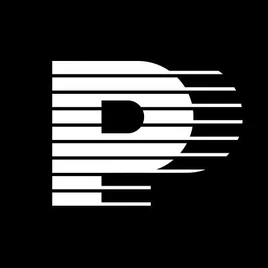 PoisonPillLogo