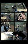 Psycho Thriller Page 4.jpg (354 KB)