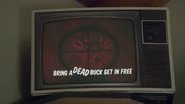 Deerfest commercial 8.png (530 KB) "Bring a DEAD buck get in free".
