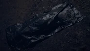 Body bag EP3.png (1.31 MB) The body bag of episode one.