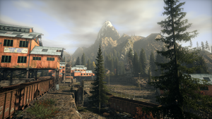 Alan wake xbox360 vs pc shot03 pc.png