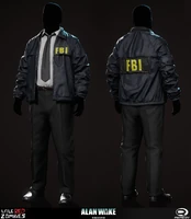 Little-red-zombies-aw-r-fbiagent-texblack.jpg (301 KB)