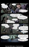 Psycho Thriller Page 8.jpg (393 KB)