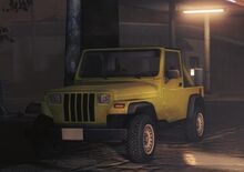 Wrangler-0.jpg