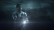 Alanwan.jpg (567 KB) Ilkka Villi jako Alan Wake w Alan Wake's American Nightmare