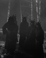 YotonYoBTS.jpg (135 KB) On set photo