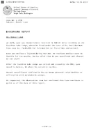 Lh lane background file.png (123 KB) BACKGROUND REPORT RE: RUDOLF LANE 12/13/2019