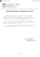 Lh awe readings memo.png (156 KB) READINGS REPORT: THRESHOLD ACTIVITY 9/05/2023