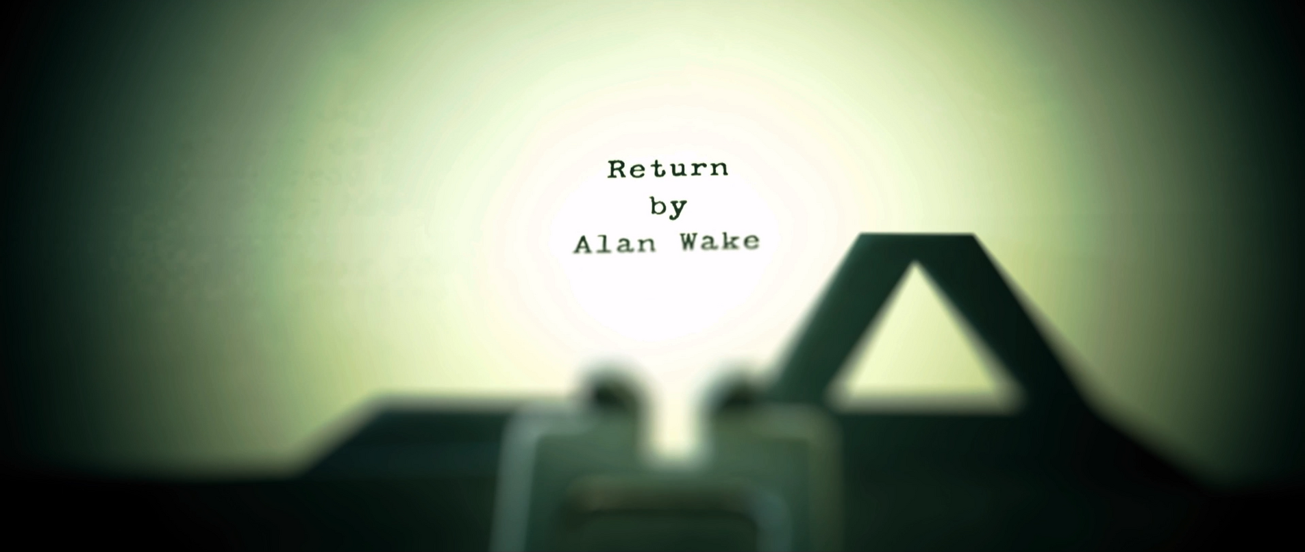 Return.png