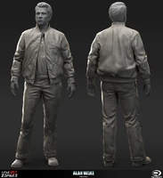 Little-red-zombies-aw-r-claysteward-high.jpg (801 KB)