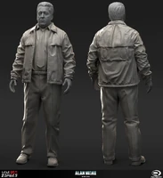 Little-red-zombies-aw-r-fbiagent-high.jpg (763 KB)