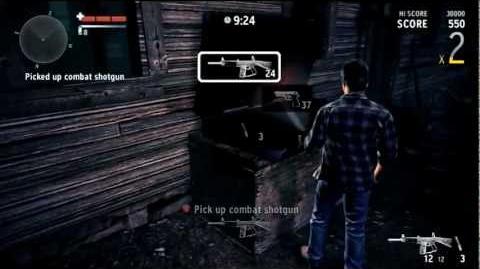 ALAN_WAKE_AMERICAN_NIGHTMARE_SURVIVOR_ACHIEVEMENT_EASY_GUIDE