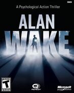 Alan-wake-portada