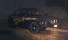 Charger.jpg
