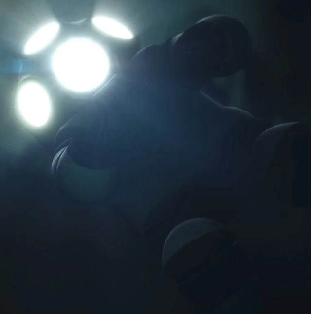 thomas-zane-alan-wake-wiki-fandom