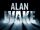 Alan Wake (Spiel)