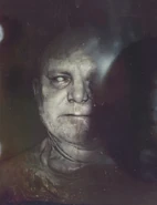 Jenna-seikkula-art-drop-nightingale.jpg (844 KB) Profiling picture by Jenna Seikkula.