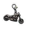 Kalevala Knights Charm.png (63 KB) Kalevala Knights Charm