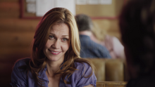 Ellen Adams EP2