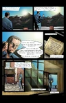 Psycho Thriller Page 23.jpg (370 KB)