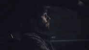 Jake driving EP6.png (187 KB) Jake drives away from the motel.