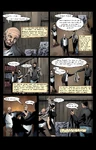 Psycho Thriller Page 12.jpg (412 KB)